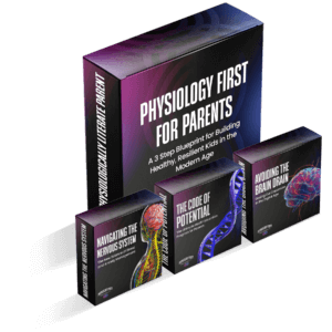 The Code of Potential